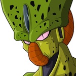 Avatar do usuário