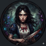Avatar do usuário