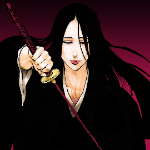 Avatar do usuário