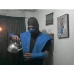 Avatar do usuário