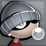 Avatar do usuário