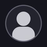 Avatar do usuário