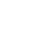 Nenhuma mensagem não lida